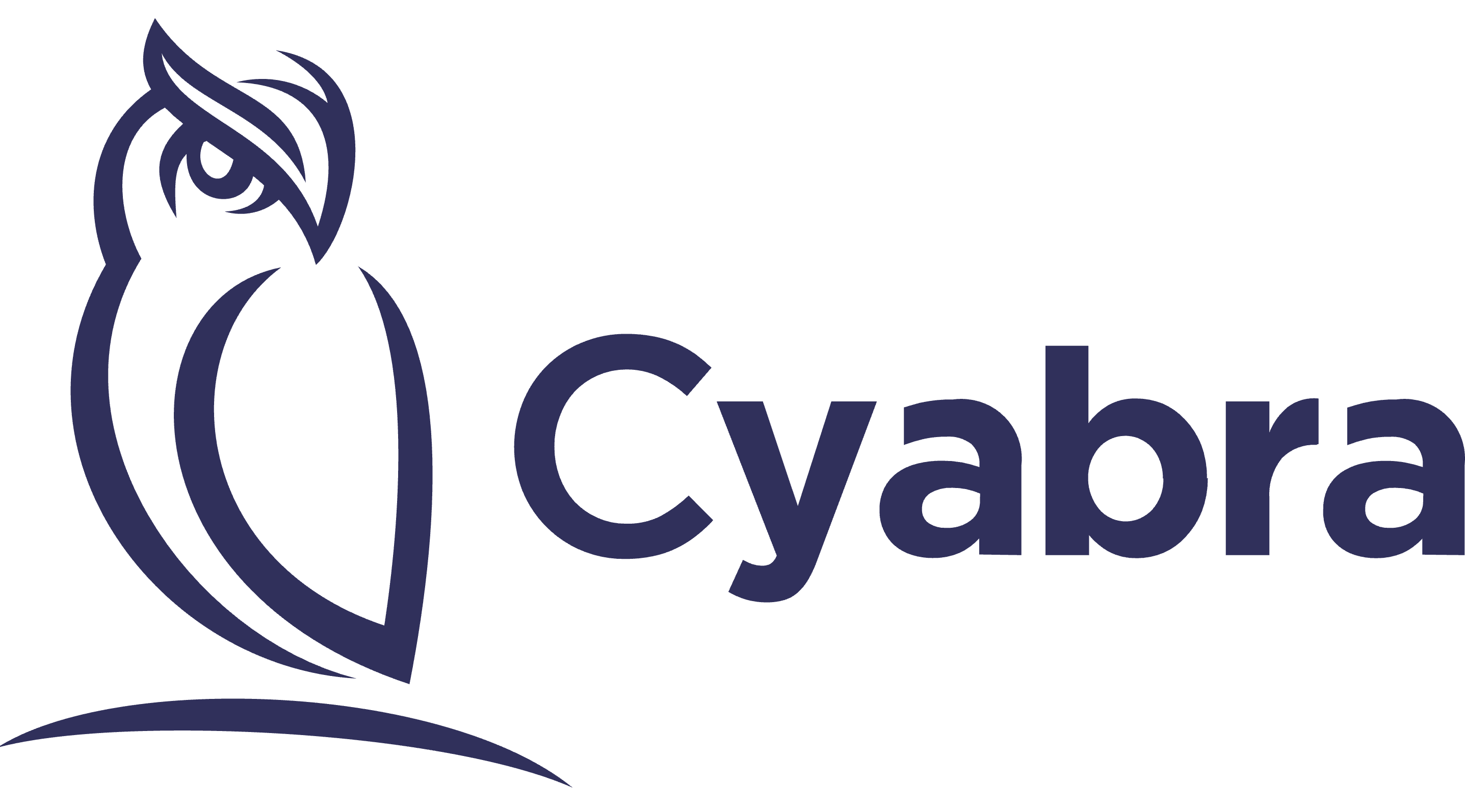 Carahsoft (CarahsoftCyabra2025) logo